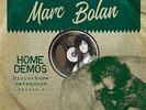 Marc Bolan-Misfortune Gatehouse:Home Demos Volume 4 (UK IMPORT) VINYL NEW