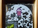 The Pretty Things ? S.F. Sorrow 2008 Limited Ed Blue Lp Vinyl LP5224 SEALED