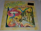 Steely Dan ?Can't Buy A Thrill LP Yellow Vinyl ABC Records ?9022-758 Limited NM