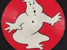 RAY PARKER JR - GHOSTBUSTERS -  12