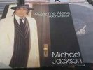 MICHAEL JACKSON - Moonwalker 12