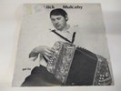MICK MULCAHY LP MICK MULCAHY 1976 GAEL LINN CEF.050 IRISH FOLK / TRAD .