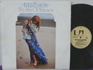 KATJA EBSTEIN The Star Of Mykonos LP EUROVISION 74 NM  GREEK