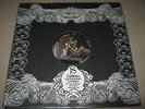 A STORM OF LIGHT Untitled RARE SEALED New LimitED/1000 Vinyl EP UK 2011 GMT0:23V