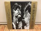Rolling Stones LET'S SPEND THE CASH TOGETHER I - Rare 2LP