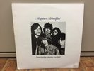 Rolling Stones BEGGARS BREAKFAST - Rare 2LP