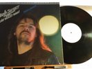 Bob Seger & The Silver Bullet Band Night Moves MFSL 1-034 1/2 speed mastered