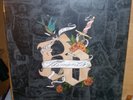 Böhse Onkelz ?– Memento,Limited Deluxe Edition (hand numbered 727/1000), NEU OVP
