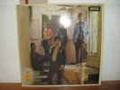 SAVOY BROWN  BLUES BAND 