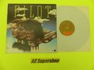 Pilot self titled - LP Record Vinyl Album 12