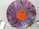 Dave Mason  Alone Together    blue thumb experimental  colors purple
