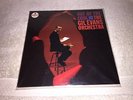 The Gil Evans Orchestra Out of the Cool 180g 45rpm Analogue Productions #86