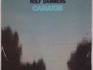 HOLGER CZUKAY, ROLF DAMMERS: Canaxis ’82 Spoon Can Experimental LP Read