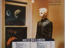 GARY NUMAN, TUBEWAY ARMY: Replicas USA Atco New Wave Synth Promo LP