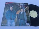 Pet Shop Boys ALWAYS IN MY MIND Diff Mexican PS 1988 LATIN AMERICA Mexico