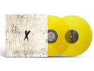 NxWorries - Yes Lawd - Vinyl Me Please yellow edition, numbered