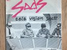SODS/TELEVISION SECT/MILITARY MADNESS/7
