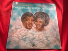B-64 REVERAND JAMES CLEVELAND, EVANGELIST SHIRLEY CAESAR  ..... SEALED ....