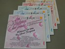 V.A. - Im Rhythmus der Freude Vol.1-5   Aufnahmen 1933-1944. 5x Doppel Lp Teldec