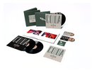 LED ZEPPELIN Coda Super Deluxe Edition 3LP/3LP SEALED