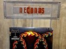 Tool: Lateralus Vinyl LP. 10,000 Days. Aenima. Opiate. Undertow A Perfect Circle