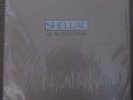 SHELLAC 