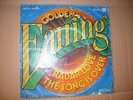 GOLDEN EARRING Radar love/ The son is over diff picture sleeve Hungary single 7