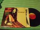 STIV BATORS (lords of the new church) / DISCONNECTED (1980) LP original press