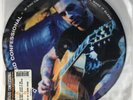 Dashboard Confessional Limited Edition Picture Disc Vinyl 10
