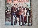 The Yardbirds Over Under Sideways Down von 1966 Epic BN 26 254