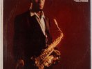 SONNY ROLLINS: And New Contemporary Leaders DG OG M 3564 Jazz LP