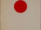 MINIMAL MAN, WOUNDZ, MICON : Red Spot Comp, Noise, Punk, Experimental LP ‘81