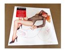 Sealed The Cars Candy-O Expanded Release 2-LP Vinyl Set Sealed No Reserve