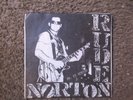 RUDE NORTON 