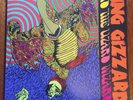 King Gizzard and The Lizard Wizard - Willoughby's Beach 10