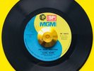 *** CLARA WARD *** RIGHT DIRECTION **VG++ *NORTHERN SOUL *WIGAN CASINO
