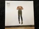 Moses Sumney - Aromanticism (Vinyl Me Please Colored Edition)