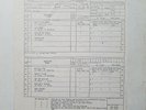 AEROSMITH - ROCKS   TEST PRESSING PROMO   RARE
