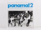 PANAMA   2 