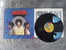 RARE NORTHERN SOUL-UNI RECORDS 73062-THE MIRETTES-WHIRLPOOL-LP-(NM- VINYL)