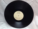 Count Basie On The Road Pablo DBX Encoded Test Press Vinyl LP Audiophile Jazz NM