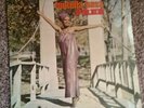 Sealed Lp Fontella Bass Free Original Paula Northern Soul