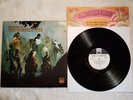 RARE R&B FUNK PROMO RETURN OF THE MARVELETTES TAMLA TS-305 VG+/MINT MOTOWN