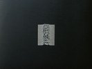 JOY DIVISION    UNKNOWN PLEASURES NEW SEALED VINYL LP RECORD ALBUM TEXTURED