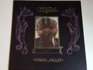 Mortiis ?– Ferden Og Kallet, 1996, 1.000 copies limited edition