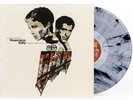 ROSEMARY'S BABY Soundtrack NEW OST Waxwork Ritual Smoke Variant Vinyl Record LP