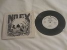 NOFX NO F-X Self-Titled ST Debut 7