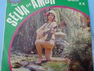 GRUPO SIGLO XX SELVA DE AMOR LP LA NARANJADITA SEXY COVER CUMBIA PSYCH JUNGLE