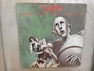 Queen News of the World 1st Press Excellent Vinyl Record LP EMA 784 -1/-2