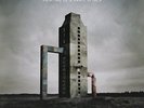 FRIGHTENED RABBIT-PAINTING OF A PANIC ATTACK VINYL LP NEW